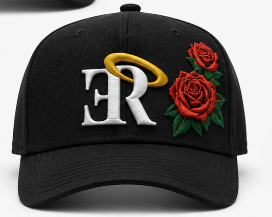 Espirits Riche | Bloomed Spirit Edition