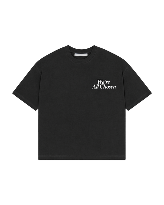 The Originals "Illuminate the Path" Tee